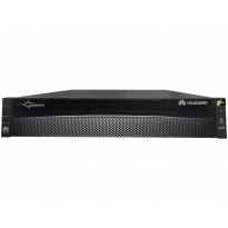 华为 OceanStor Dorado V3全闪存存储系统