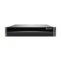 华为 OceanStor 2800 V3视频云融合存储系统
