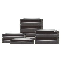 华为  OceanStor 5800 V3存储系统