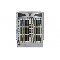 华为 OceanStor SNS5608 存储系统