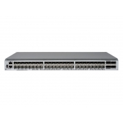 华为 OceanStor SNS3664存储系统