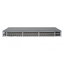 华为 OceanStor SNS3664存储系统
