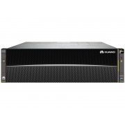 华为 OceanStor 5800F V3全闪存存储系统