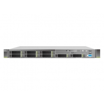 华为 FusionServer 1288H V5机架服务器