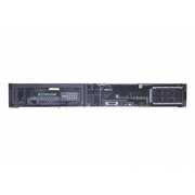华为 FusionServer CH222 V3全宽存储扩展节点服务器
