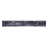 华为 FusionServer CH222 V3全宽存储扩展节点服务器