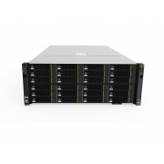 华为 FusionServer 5288 V3机架服务器