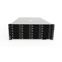 华为 FusionServer 5288 V3机架服务器