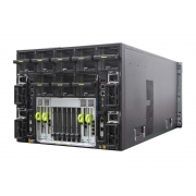 华为 FusionServer RH8100 V3机架服务器