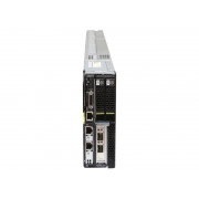 华为 FusionServer XH620 V3服务器节点