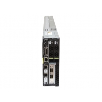 华为 FusionServer XH620 V3服务器节点