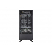 华为 UPS5000-A系列 (30-800kVA )