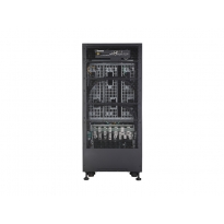 华为 UPS5000-A系列 (30-800kVA )