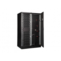 华为 UPS5000-E系列 (25-800kVA)