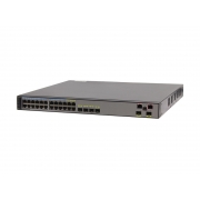 华为 AC6605接入控制器