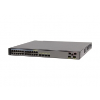 华为 AC6605接入控制器