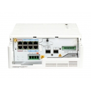 华为 AR530 系列敏捷网关
