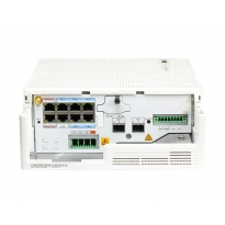 华为 AR530 系列敏捷网关