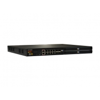 华为 USG6500下一代防火墙（盒式）