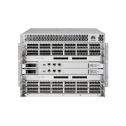 华为 OceanStor SNS 5192存储系统