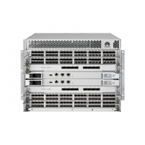 华为 OceanStor SNS 5192存储系统