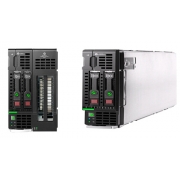 惠普HPE WS460c Gen9