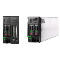 惠普HPE WS460c Gen9