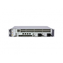 华为 NE20E-S系列综合业务承载路由器
