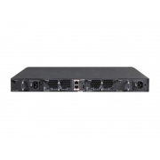 华为 CloudEngine 5800系列大数据交换机