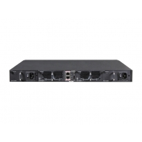 华为 CloudEngine 5800系列大数据交换机