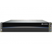 华为 OceanStor 2600F V3全闪存存储系统