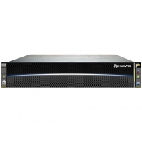 华为 OceanStor 2600F V3全闪存存储系统