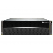 华为 OceanStor 5600F V3全闪存存储系统