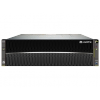 华为 OceanStor 5600F V3全闪存存储系统