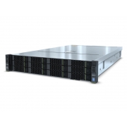 华为 FusionServer 2288H V5机架服务器