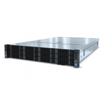 华为 FusionServer 2288H V5机架服务器