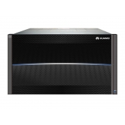 华为 OceanStor 6800F V3高端全闪存存储系统