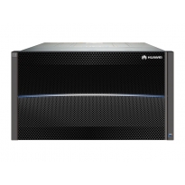 华为 OceanStor 6800F V3高端全闪存存储系统