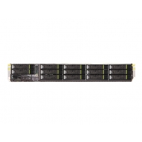 华为 FusionServer CH225 V3全闪存节点服务器