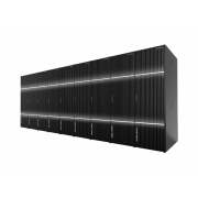 华为 OceanStor 18500F V3高端全闪存存储系统