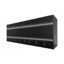 华为 OceanStor 18500F V3高端全闪存存储系统