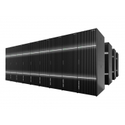 华为 OceanStor 18500 V3高端存储系统