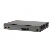 华为AR120-S_AR150-S_AR160-S_AR200-S商业SOHO&SMB系列企业路由器