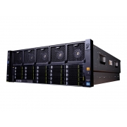 华为 FusionServer RH5885H V3机架服务器