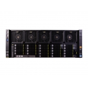 华为FusionServer RH5885H V3 服务器