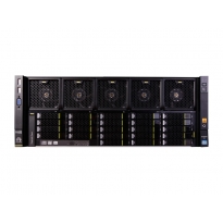 华为FusionServer RH5885H V3 服务器