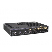 华为 AR503系列敏捷网关