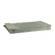 华为 AR510 系列敏捷网关