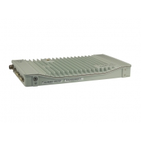 华为 AR510 系列敏捷网关