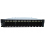 华为 FusionServer X6000 服务器